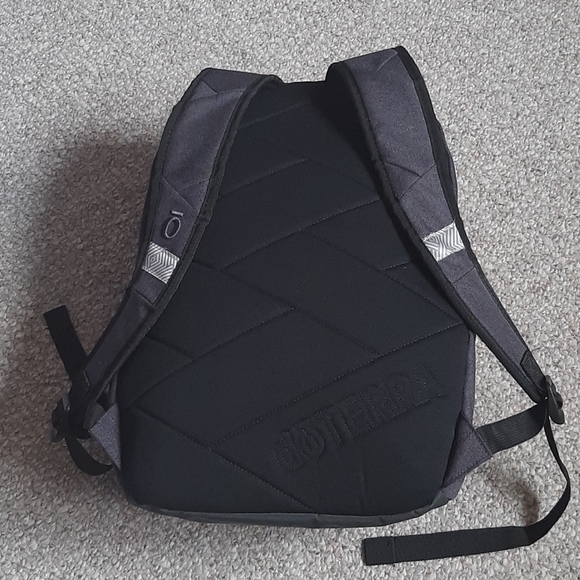 New Doterra Backpack - Picture 3 of 13